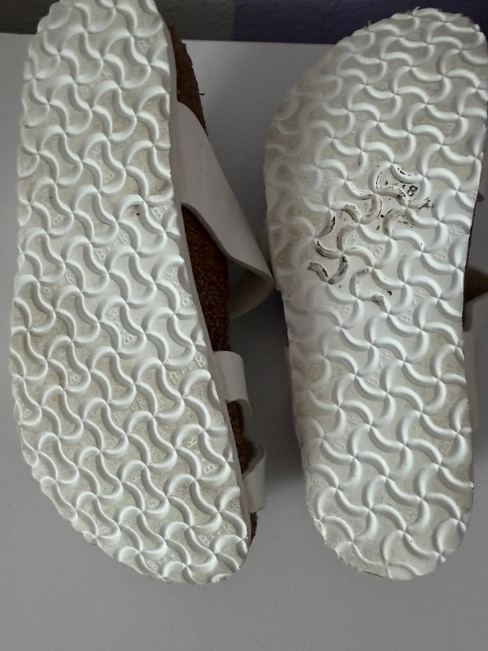 Birkenstock classic kids